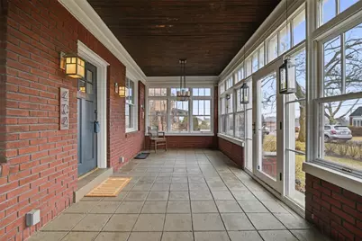 404 Reel Ave, Ross Twp, PA 15229 - Photo 5