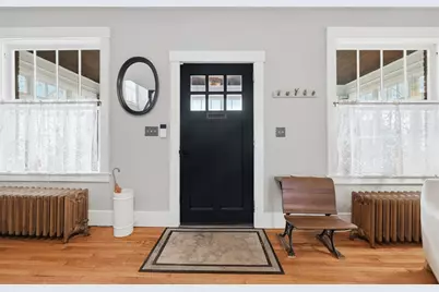 404 Reel Ave, Ross Twp, PA 15229 - Photo 7