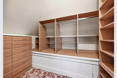 404 Reel Ave, Ross Twp, PA 15229 - Photo 39