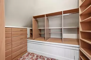 404 Reel Ave, Ross Twp, PA 15229 - Photo 39