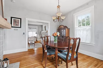 404 Reel Ave, Ross Twp, PA 15229 - Photo 21