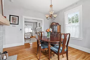 404 Reel Ave, Ross Twp, PA 15229 - Photo 21