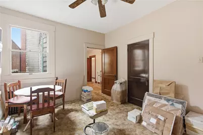 2721-2723 Brownsville Rd, Pittsburgh, PA 15227 - Photo 21