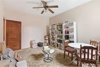 2721-2723 Brownsville Rd, Pittsburgh, PA 15227 - Photo 19