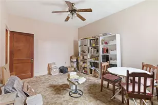 2721-2723 Brownsville Rd, Pittsburgh, PA 15227 - Photo 19