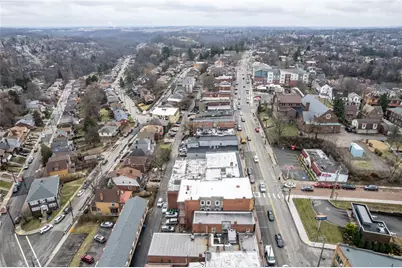 2721-2723 Brownsville Rd, Pittsburgh, PA 15227 - Photo 31