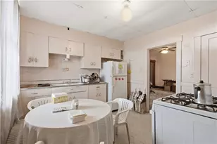 2721-2723 Brownsville Rd, Pittsburgh, PA 15227 - Photo 13