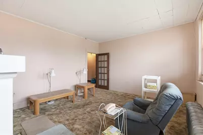 2721-2723 Brownsville Rd, Pittsburgh, PA 15227 - Photo 23