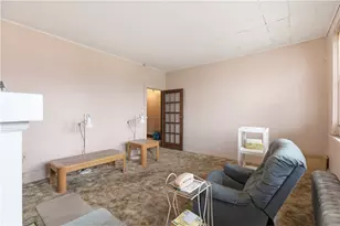 2721-2723 Brownsville Rd, Pittsburgh, PA 15227 - Photo 23