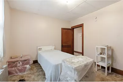 2721-2723 Brownsville Rd, Pittsburgh, PA 15227 - Photo 17