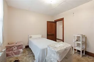 2721-2723 Brownsville Rd, Pittsburgh, PA 15227 - Photo 17