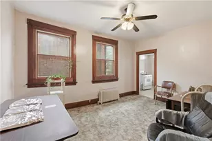 2721-2723 Brownsville Rd, Pittsburgh, PA 15227 - Photo 15