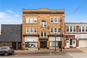 2721-2723 Brownsville Rd, Pittsburgh, PA 15227 - Photo 1