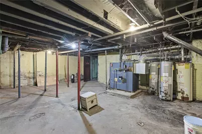 2721-2723 Brownsville Rd, Pittsburgh, PA 15227 - Photo 29