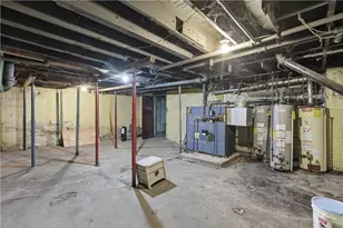 2721-2723 Brownsville Rd, Pittsburgh, PA 15227 - Photo 29