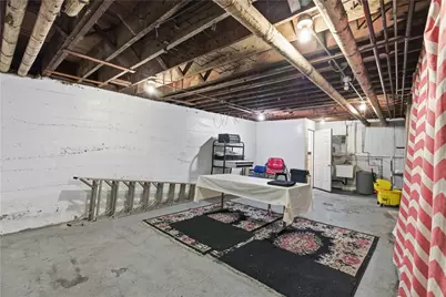 2721-2723 Brownsville Rd, Pittsburgh, PA 15227 - Photo 27