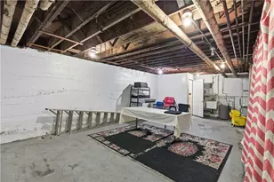 2721-2723 Brownsville Rd, Pittsburgh, PA 15227 - Photo 27