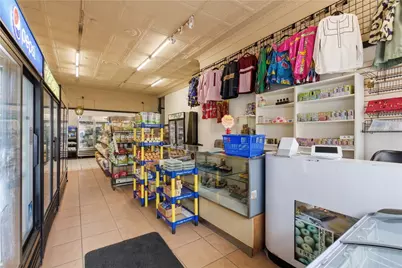 2721-2723 Brownsville Rd, Pittsburgh, PA 15227 - Photo 5