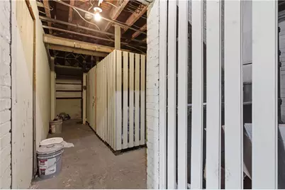 2721-2723 Brownsville Rd, Pittsburgh, PA 15227 - Photo 25