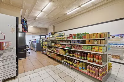 2721-2723 Brownsville Rd, Pittsburgh, PA 15227 - Photo 7