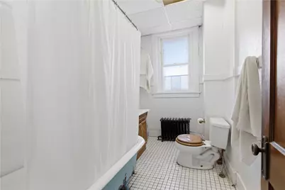 2721-2723 Brownsville Rd, Pittsburgh, PA 15227 - Photo 11