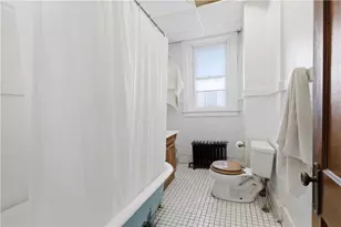 2721-2723 Brownsville Rd, Pittsburgh, PA 15227 - Photo 11