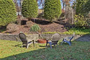 270 Twin Hills Dr, Pittsburgh, PA 15216 - Photo 37