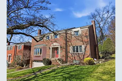 270 Twin Hills Dr, Pittsburgh, PA 15216 - Photo 45