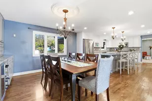 270 Twin Hills Dr, Pittsburgh, PA 15216 - Photo 9