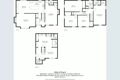 270 Twin Hills Dr, Pittsburgh, PA 15216 - Photo 49