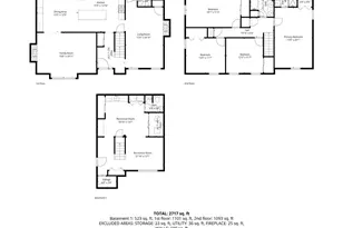 270 Twin Hills Dr, Pittsburgh, PA 15216 - Photo 49