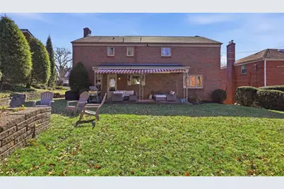 270 Twin Hills Dr, Pittsburgh, PA 15216 - Photo 39