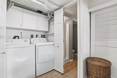 270 Twin Hills Dr, Pittsburgh, PA 15216 - Photo 33