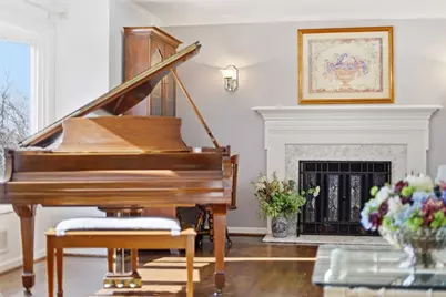 270 Twin Hills Dr, Pittsburgh, PA 15216 - Photo 11