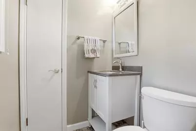 270 Twin Hills Dr, Pittsburgh, PA 15216 - Photo 17