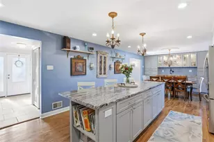 270 Twin Hills Dr, Pittsburgh, PA 15216 - Photo 7