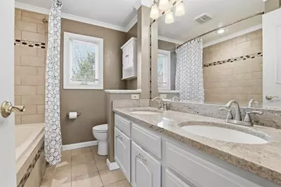 270 Twin Hills Dr, Pittsburgh, PA 15216 - Photo 27