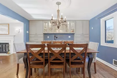 270 Twin Hills Dr, Pittsburgh, PA 15216 - Photo 3