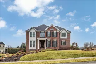 109 Oakview Dr, Cranberry Township, PA 16066 - Photo 1