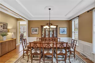 109 Oakview Dr, Cranberry Township, PA 16066 - Photo 7