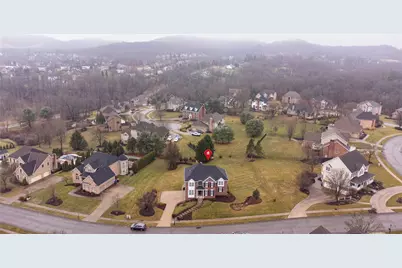 109 Oakview Dr, Cranberry Township, PA 16066 - Photo 45