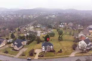 109 Oakview Dr, Cranberry Township, PA 16066 - Photo 45