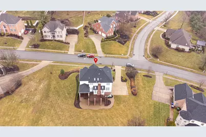 109 Oakview Dr, Cranberry Township, PA 16066 - Photo 49