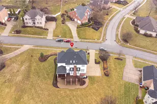 109 Oakview Dr, Cranberry Township, PA 16066 - Photo 49