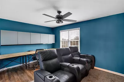 109 Oakview Dr, Cranberry Township, PA 16066 - Photo 33