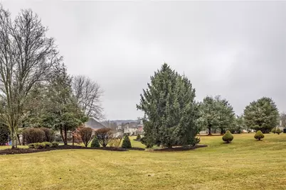 109 Oakview Dr, Cranberry Township, PA 16066 - Photo 43