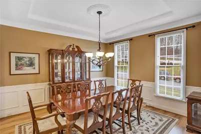 109 Oakview Dr, Cranberry Township, PA 16066 - Photo 9