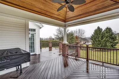 109 Oakview Dr, Cranberry Township, PA 16066 - Photo 23