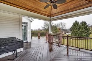 109 Oakview Dr, Cranberry Township, PA 16066 - Photo 23