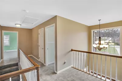 109 Oakview Dr, Cranberry Township, PA 16066 - Photo 25